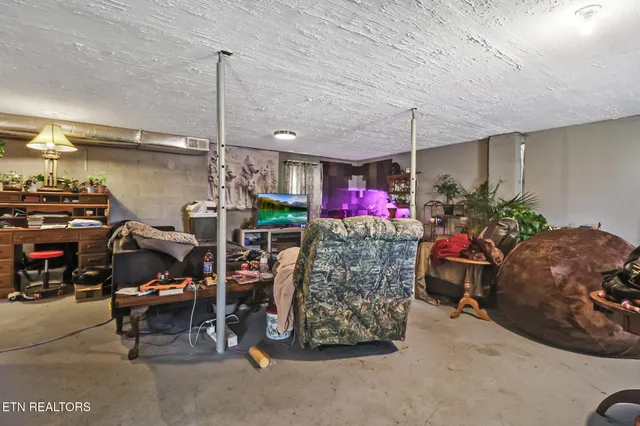 $449,900 | 5659 Matlock Drive, Knoxville, TN 37921