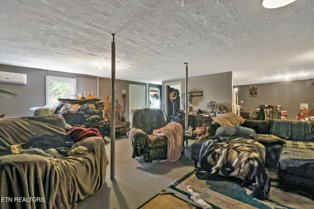 $449,900 | 5659 Matlock Drive, Knoxville, TN 37921