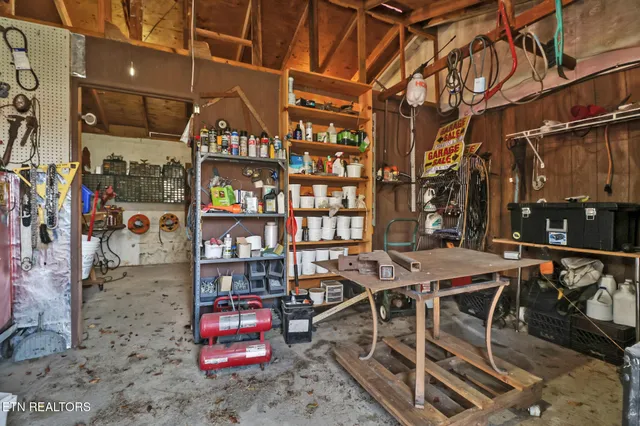 $449,900 | 5659 Matlock Drive, Knoxville, TN 37921