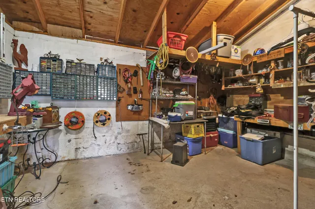 $449,900 | 5659 Matlock Drive, Knoxville, TN 37921