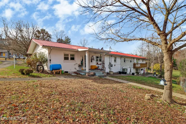 $449,900 | 5659 Matlock Drive, Knoxville, TN 37921