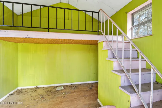 $449,900 | 5659 Matlock Drive, Knoxville, TN 37921