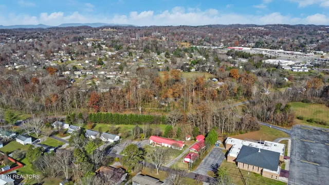 $449,900 | 5659 Matlock Drive, Knoxville, TN 37921