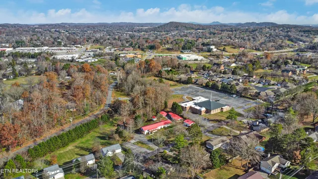 $449,900 | 5659 Matlock Drive, Knoxville, TN 37921