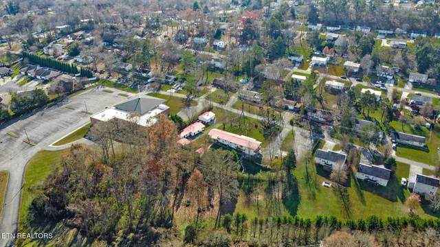 $449,900 | 5659 Matlock Drive, Knoxville, TN 37921