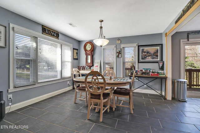 $449,900 | 5659 Matlock Drive, Knoxville, TN 37921