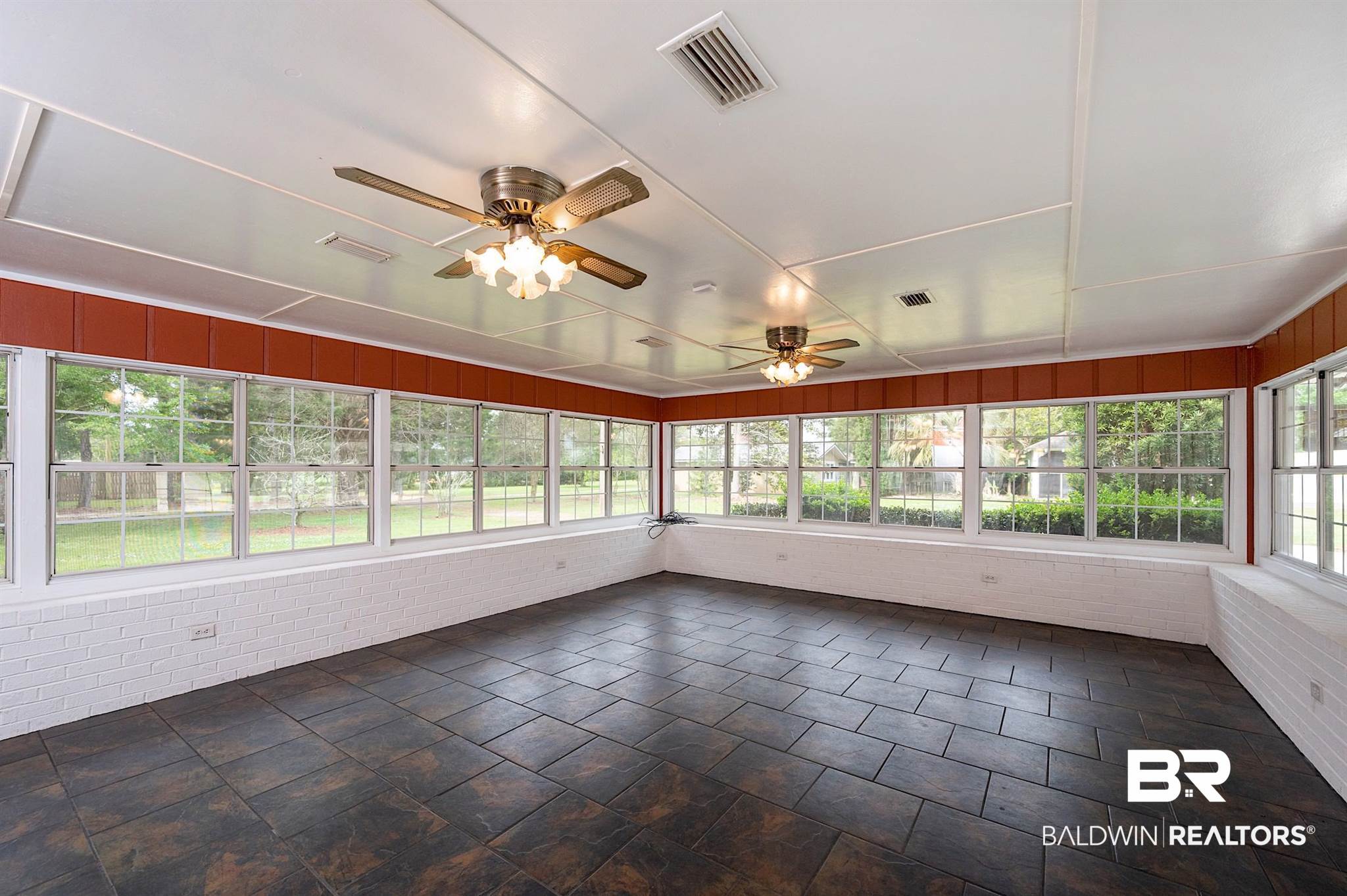 27701 County Road 65 Loxley, AL 36551 - Photo 12 of 43 Living Room
