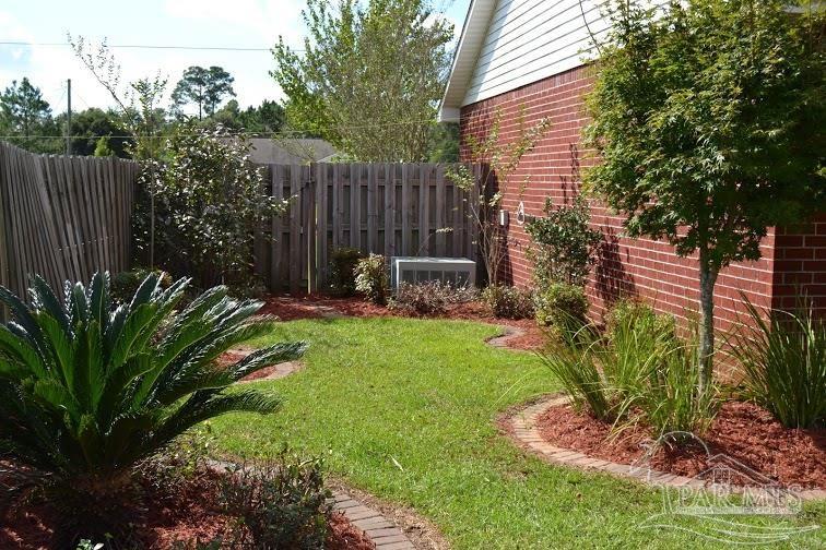 6310 Billoree Road Milton, FL 32571 - Photo 9 of 29 Gallery Image 9