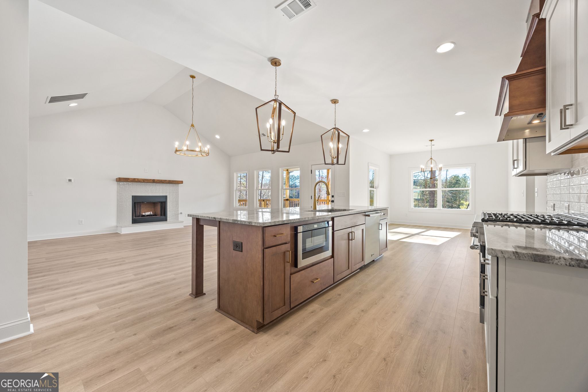 130 Windchime Way, Unit 9 Tyrone, GA 30290 - Photo 11 of 45