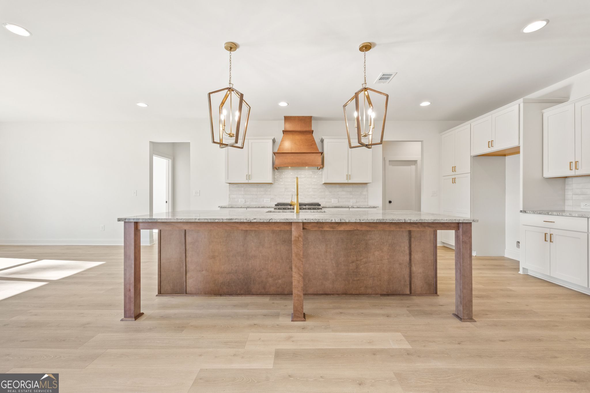 130 Windchime Way, Unit 9 Tyrone, GA 30290 - Photo 12 of 45