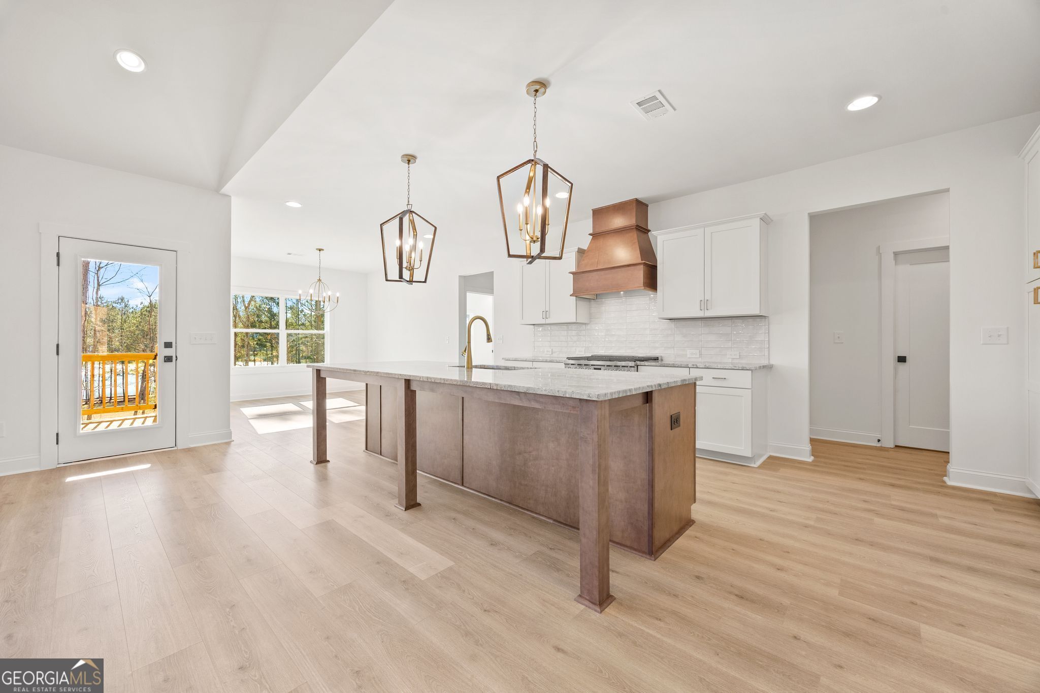 130 Windchime Way, Unit 9 Tyrone, GA 30290 - Photo 13 of 45