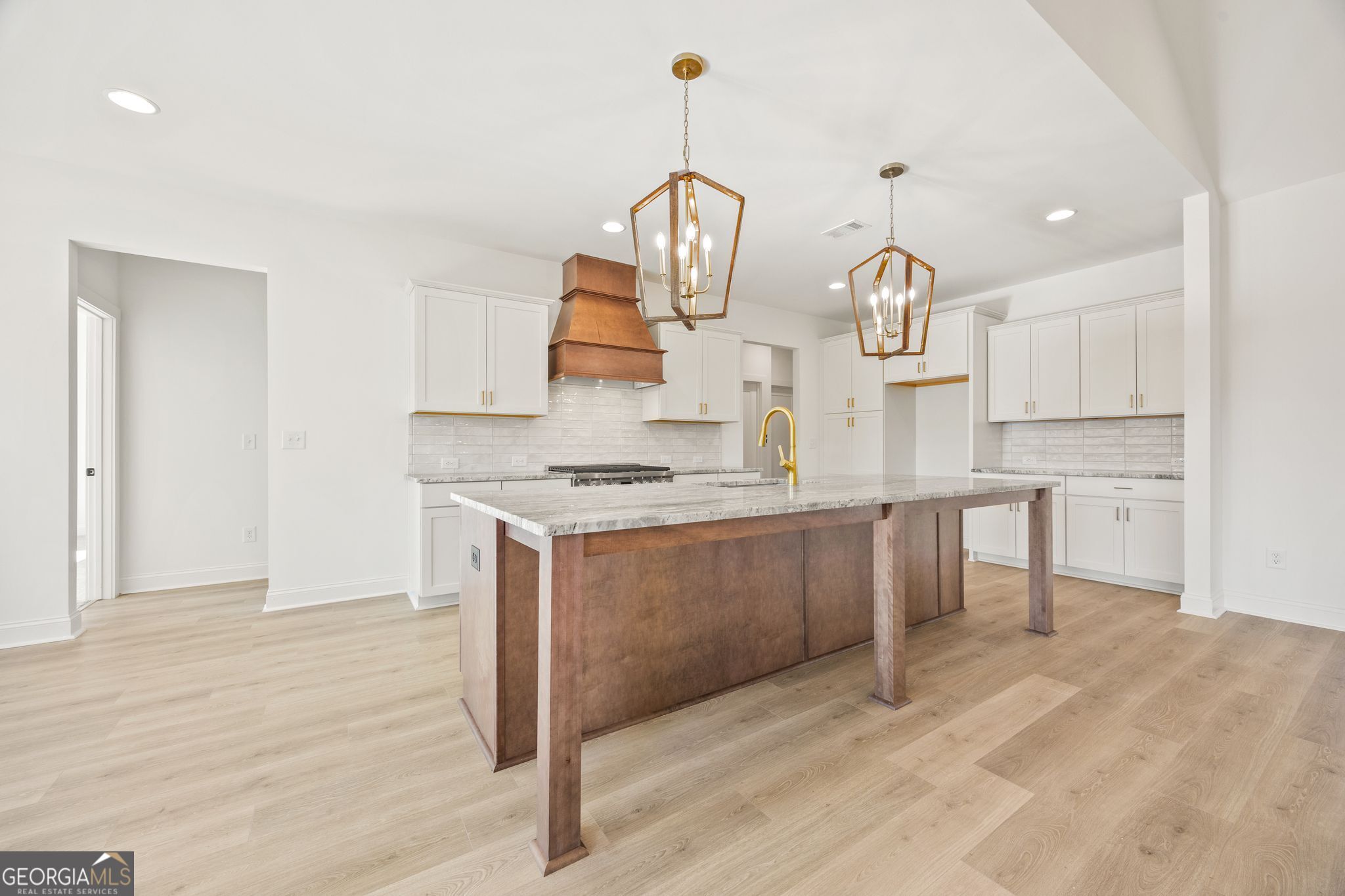 130 Windchime Way, Unit 9 Tyrone, GA 30290 - Photo 14 of 45