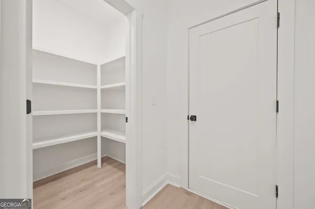 $879,900 | 130 Windchime Way, Unit 9, Tyrone, GA 30290