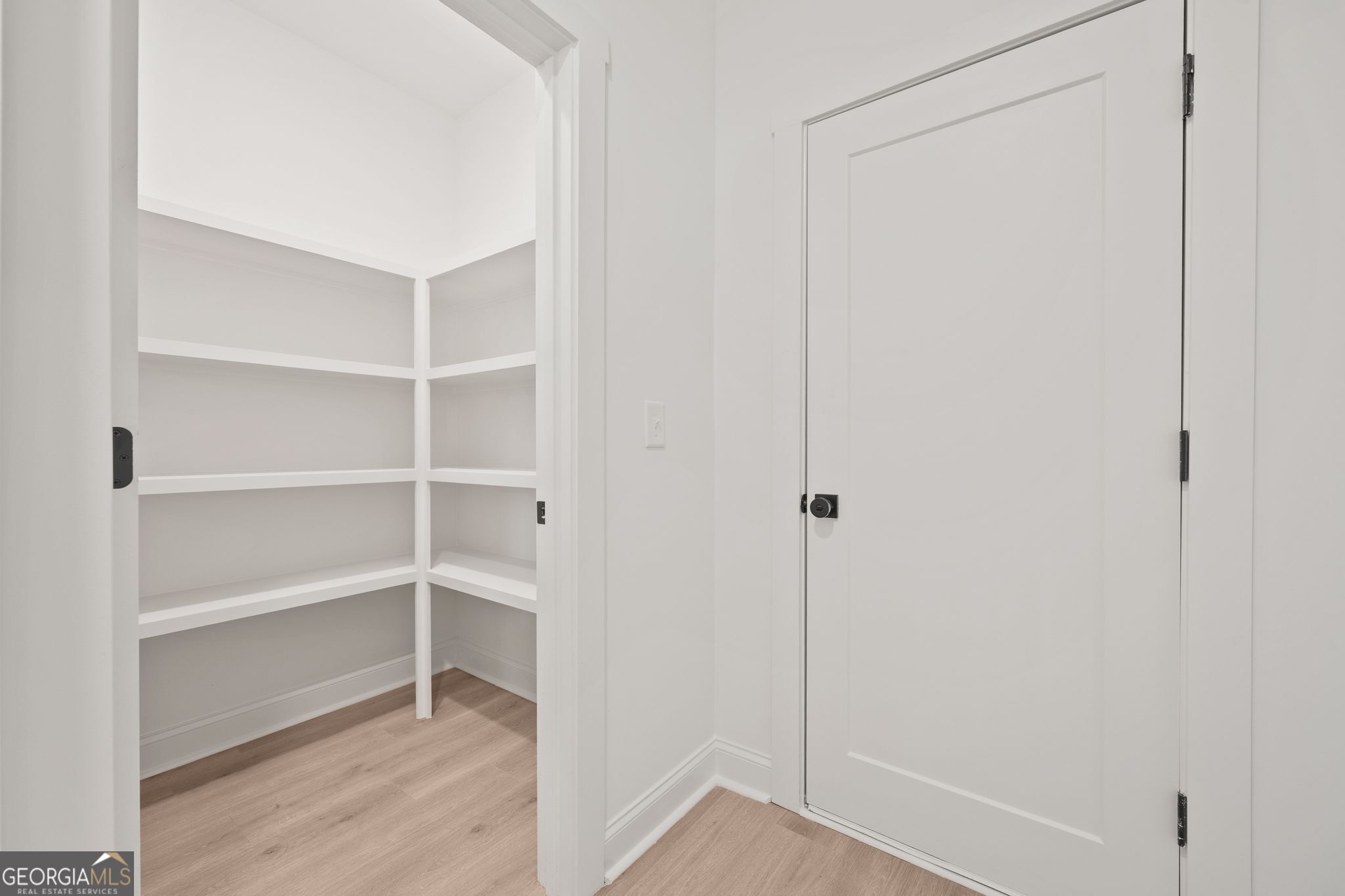 130 Windchime Way, Unit 9 Tyrone, GA 30290 - Photo 15 of 45