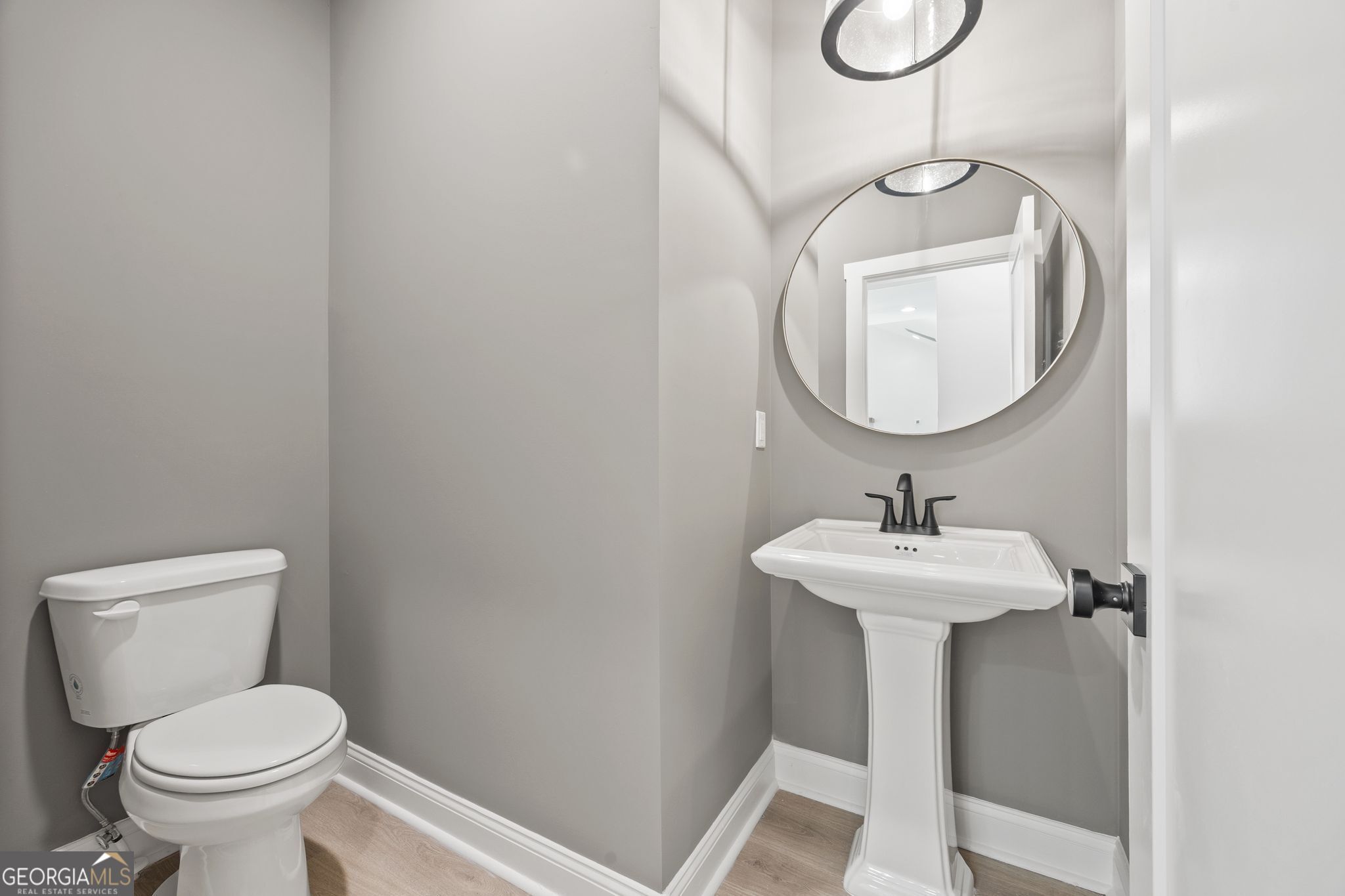 130 Windchime Way, Unit 9 Tyrone, GA 30290 - Photo 17 of 45