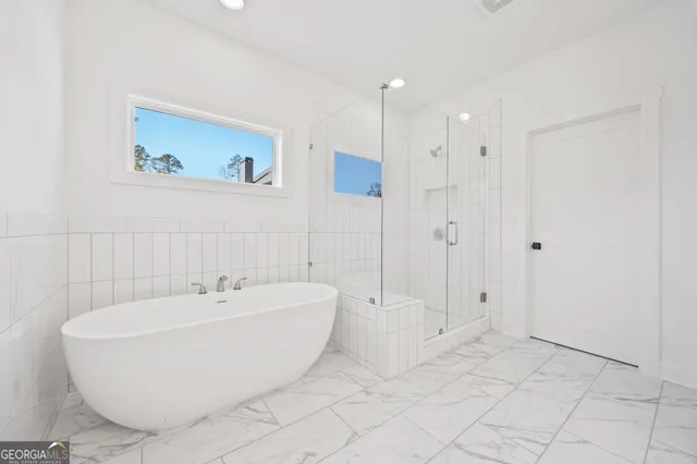 $879,900 | 130 Windchime Way, Unit 9, Tyrone, GA 30290