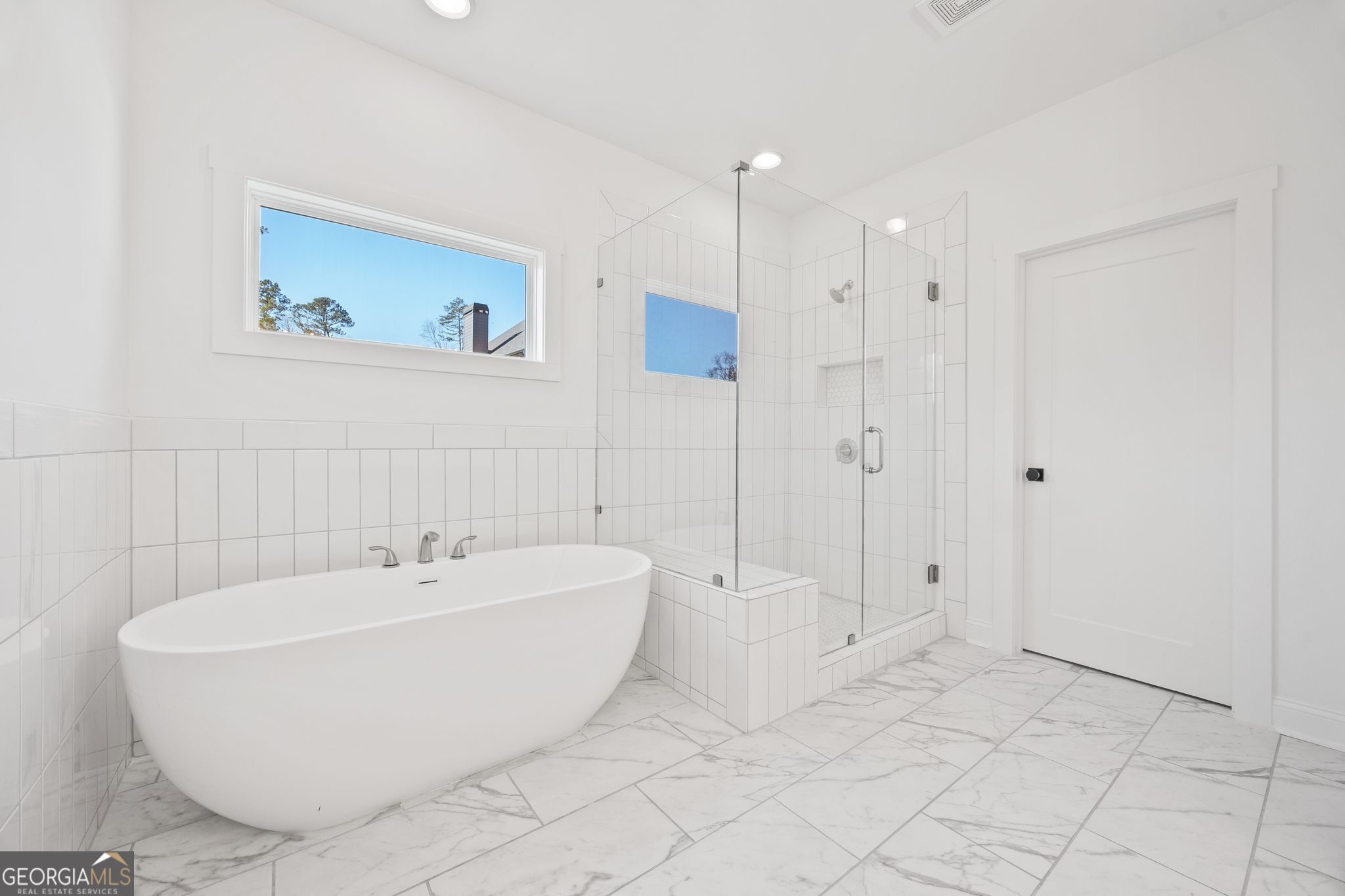 130 Windchime Way, Unit 9 Tyrone, GA 30290 - Photo 21 of 45