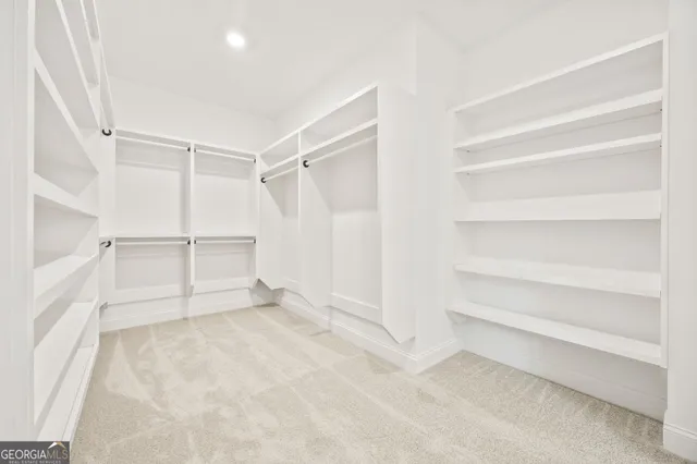 $879,900 | 130 Windchime Way, Unit 9, Tyrone, GA 30290