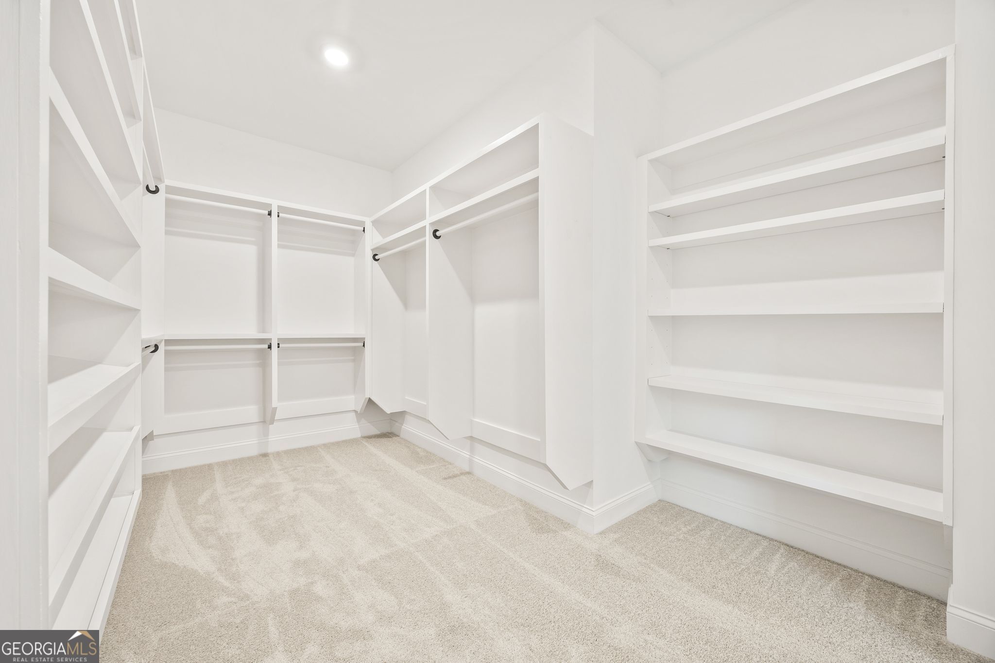 130 Windchime Way, Unit 9 Tyrone, GA 30290 - Photo 22 of 45