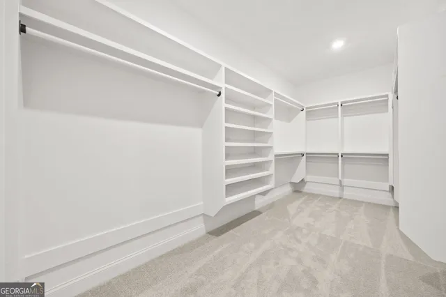 $879,900 | 130 Windchime Way, Unit 9, Tyrone, GA 30290