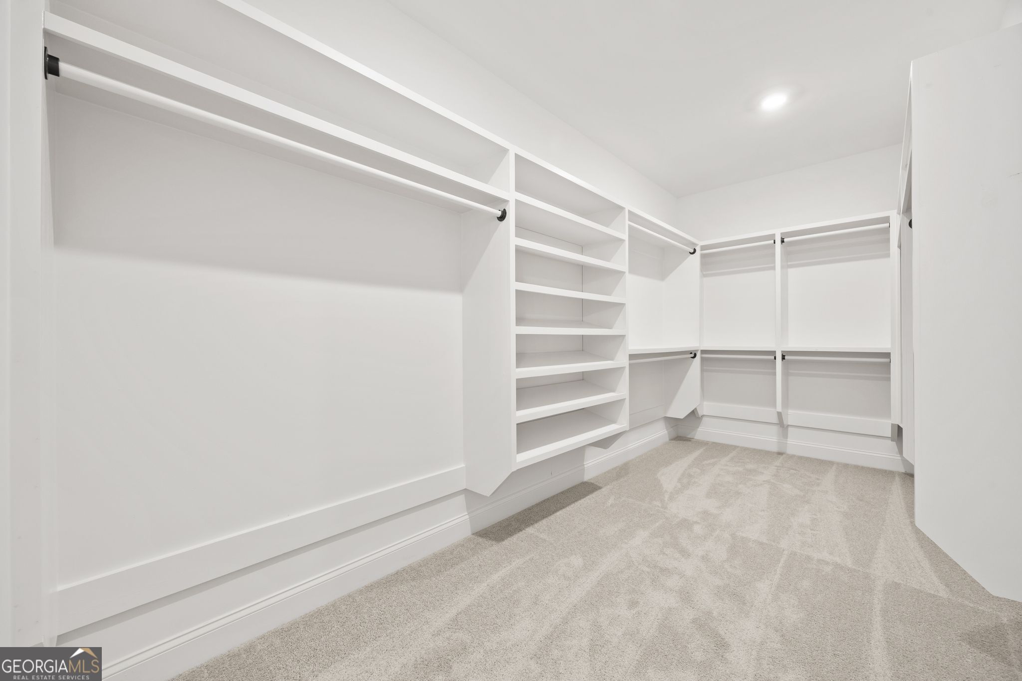 130 Windchime Way, Unit 9 Tyrone, GA 30290 - Photo 23 of 45