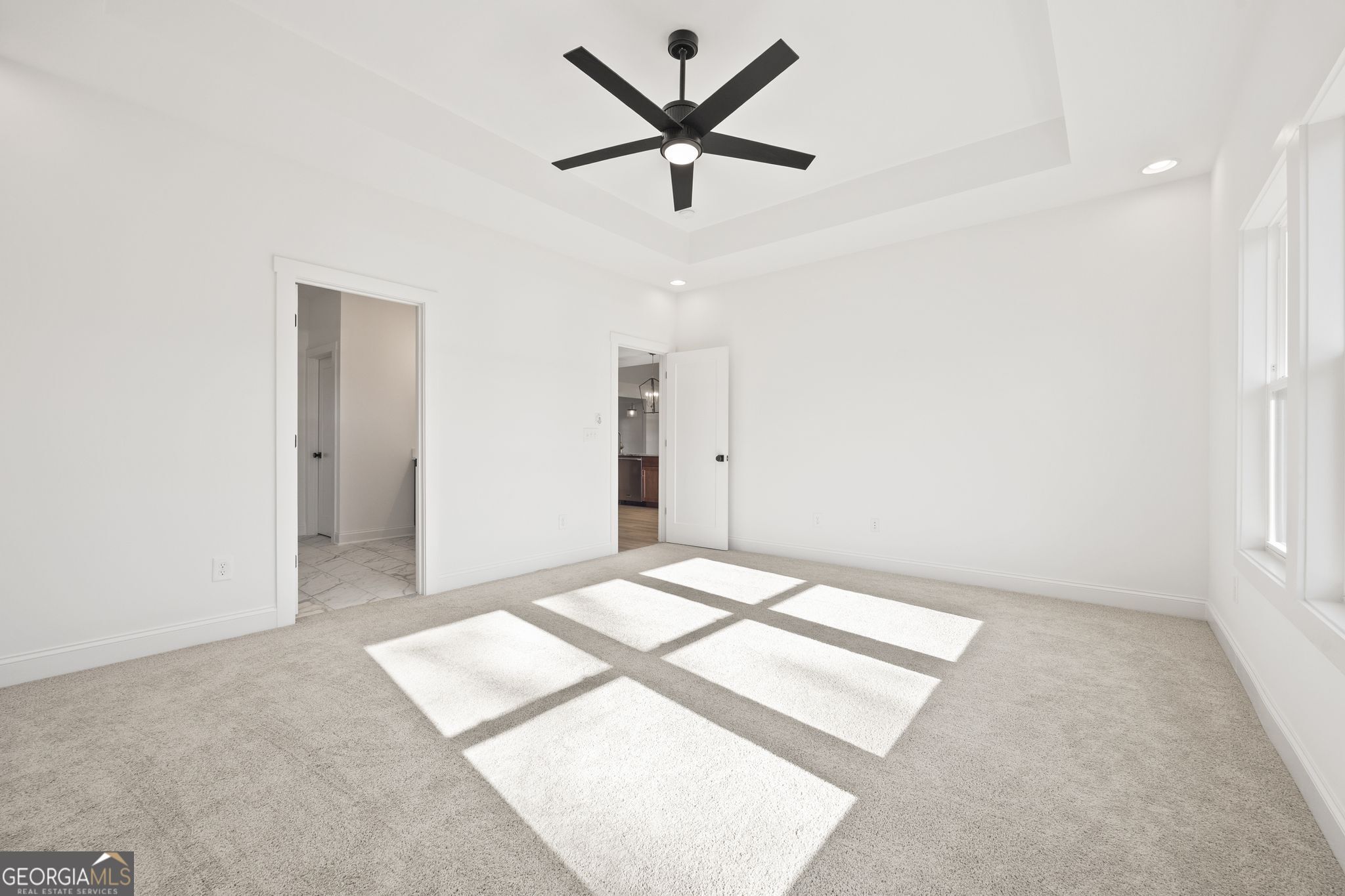 130 Windchime Way, Unit 9 Tyrone, GA 30290 - Photo 24 of 45