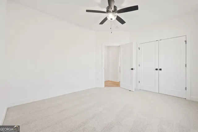 $879,900 | 130 Windchime Way, Unit 9, Tyrone, GA 30290