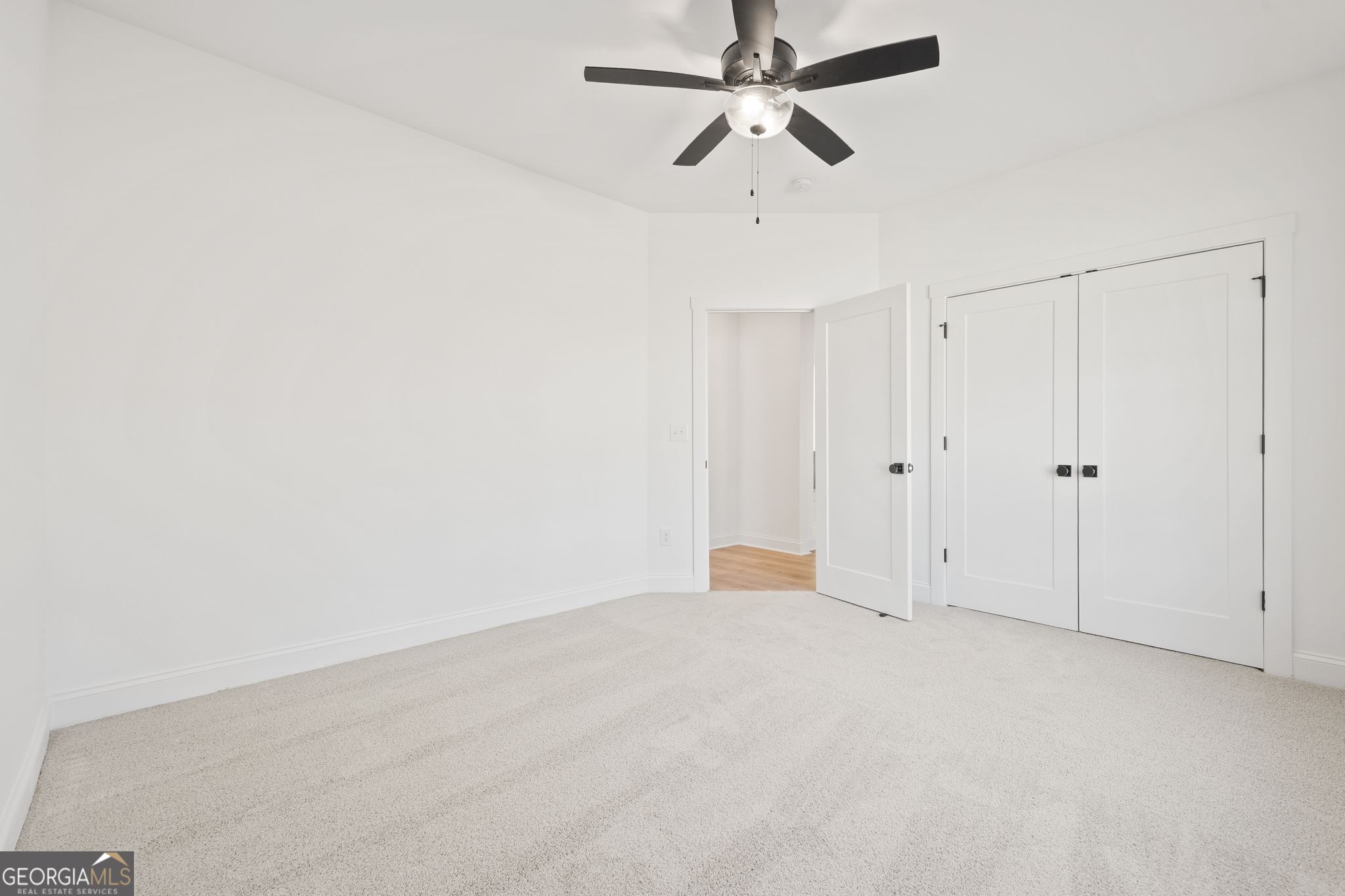 130 Windchime Way, Unit 9 Tyrone, GA 30290 - Photo 26 of 45