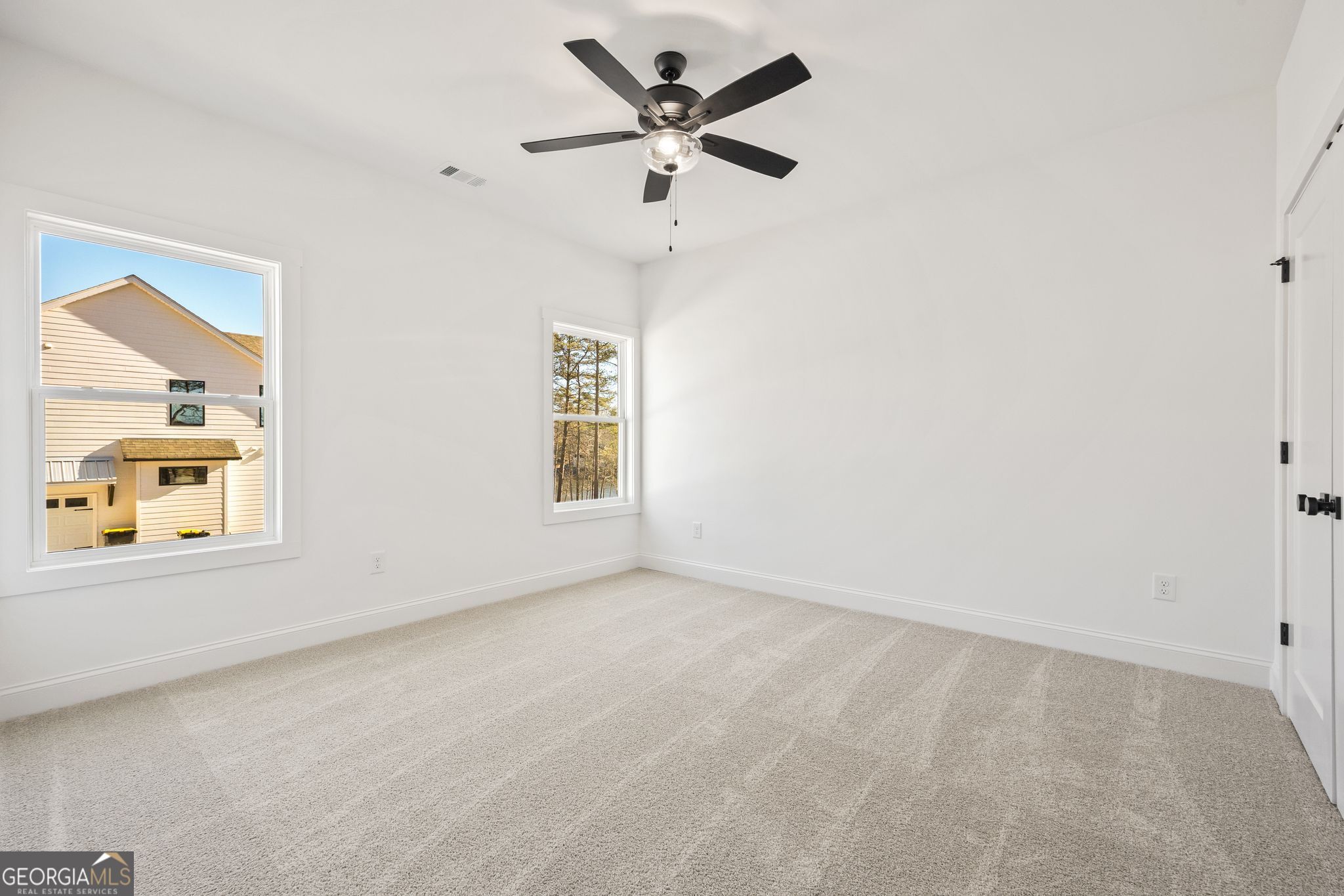 130 Windchime Way, Unit 9 Tyrone, GA 30290 - Photo 28 of 45