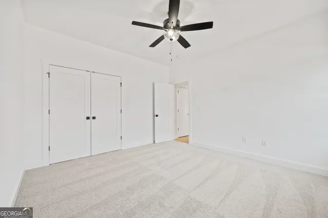 $879,900 | 130 Windchime Way, Unit 9, Tyrone, GA 30290