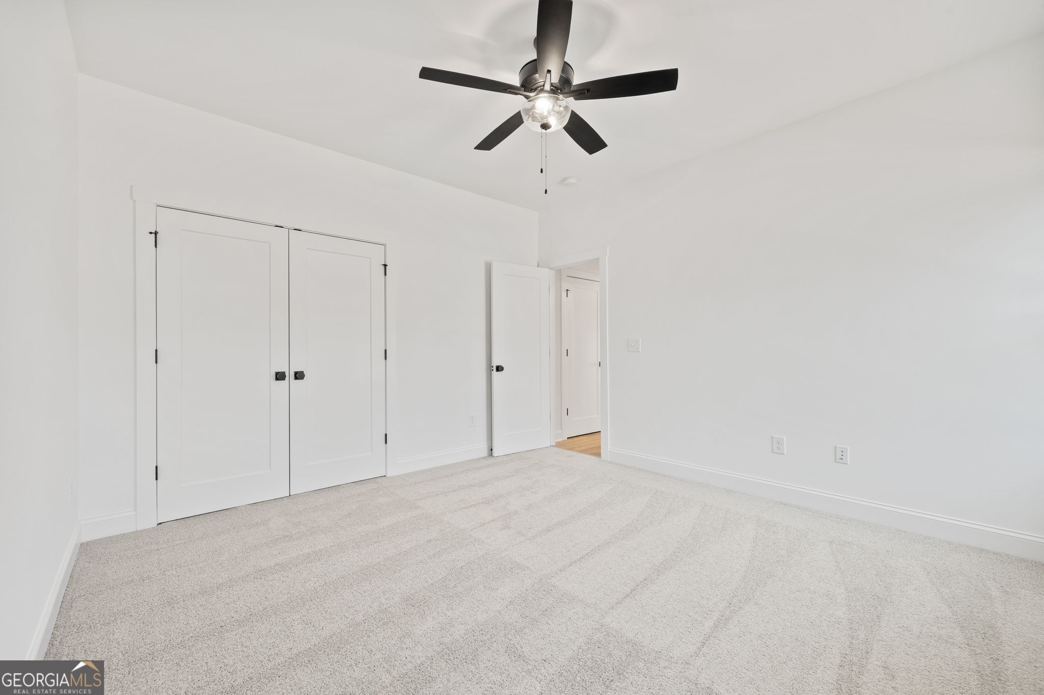 130 Windchime Way, Unit 9 Tyrone, GA 30290 - Photo 29 of 45