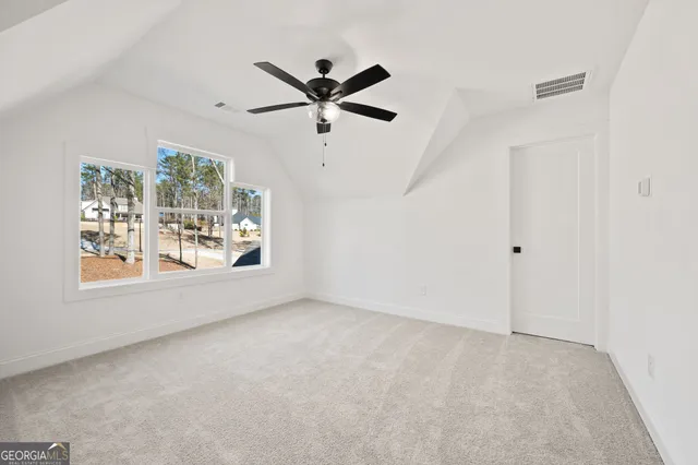 $879,900 | 130 Windchime Way, Unit 9, Tyrone, GA 30290