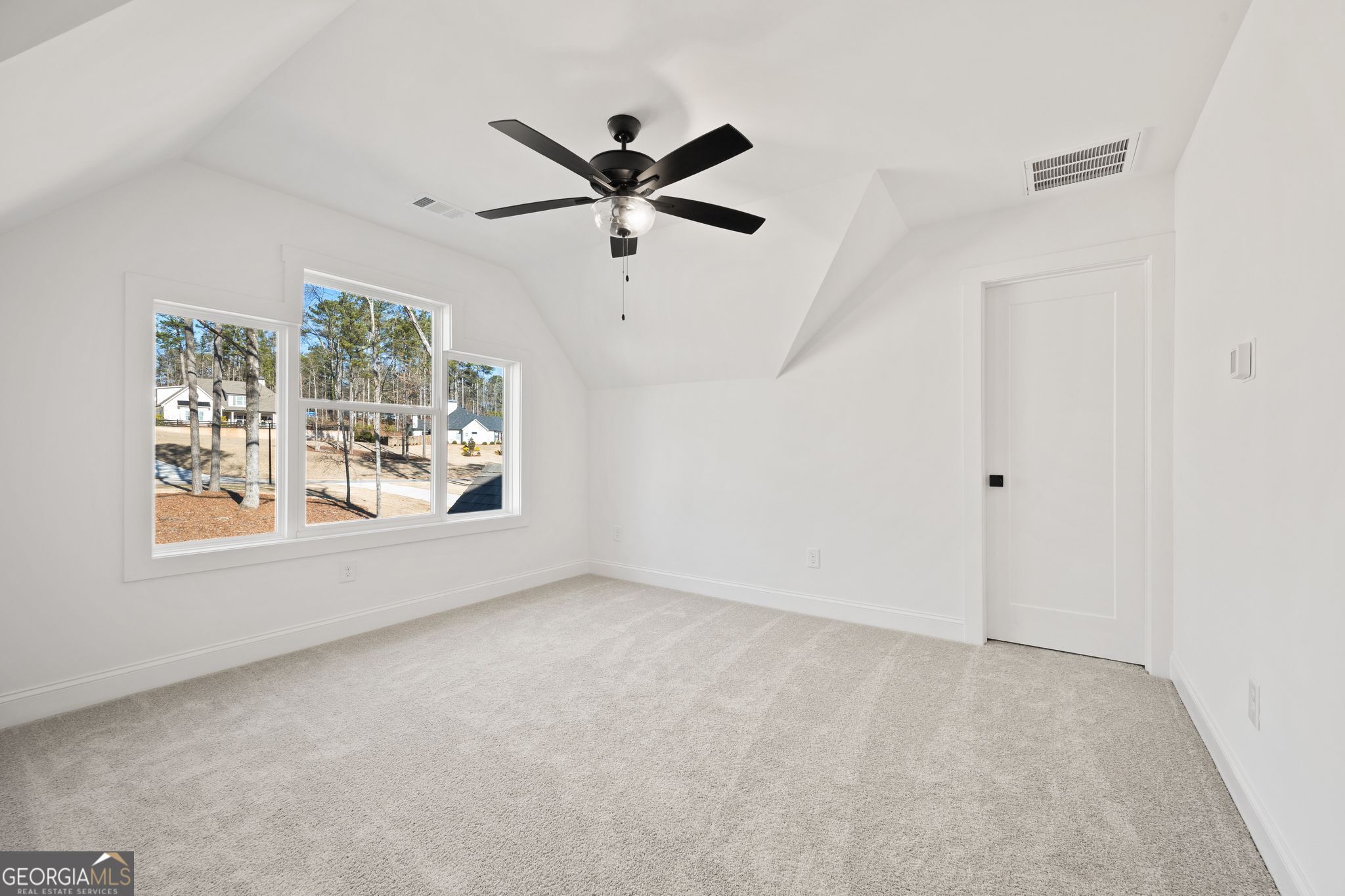 130 Windchime Way, Unit 9 Tyrone, GA 30290 - Photo 30 of 45