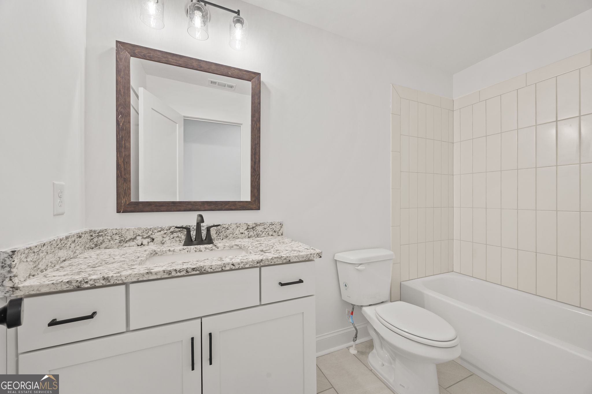 130 Windchime Way, Unit 9 Tyrone, GA 30290 - Photo 31 of 45