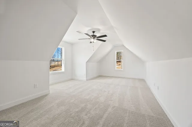 $879,900 | 130 Windchime Way, Unit 9, Tyrone, GA 30290