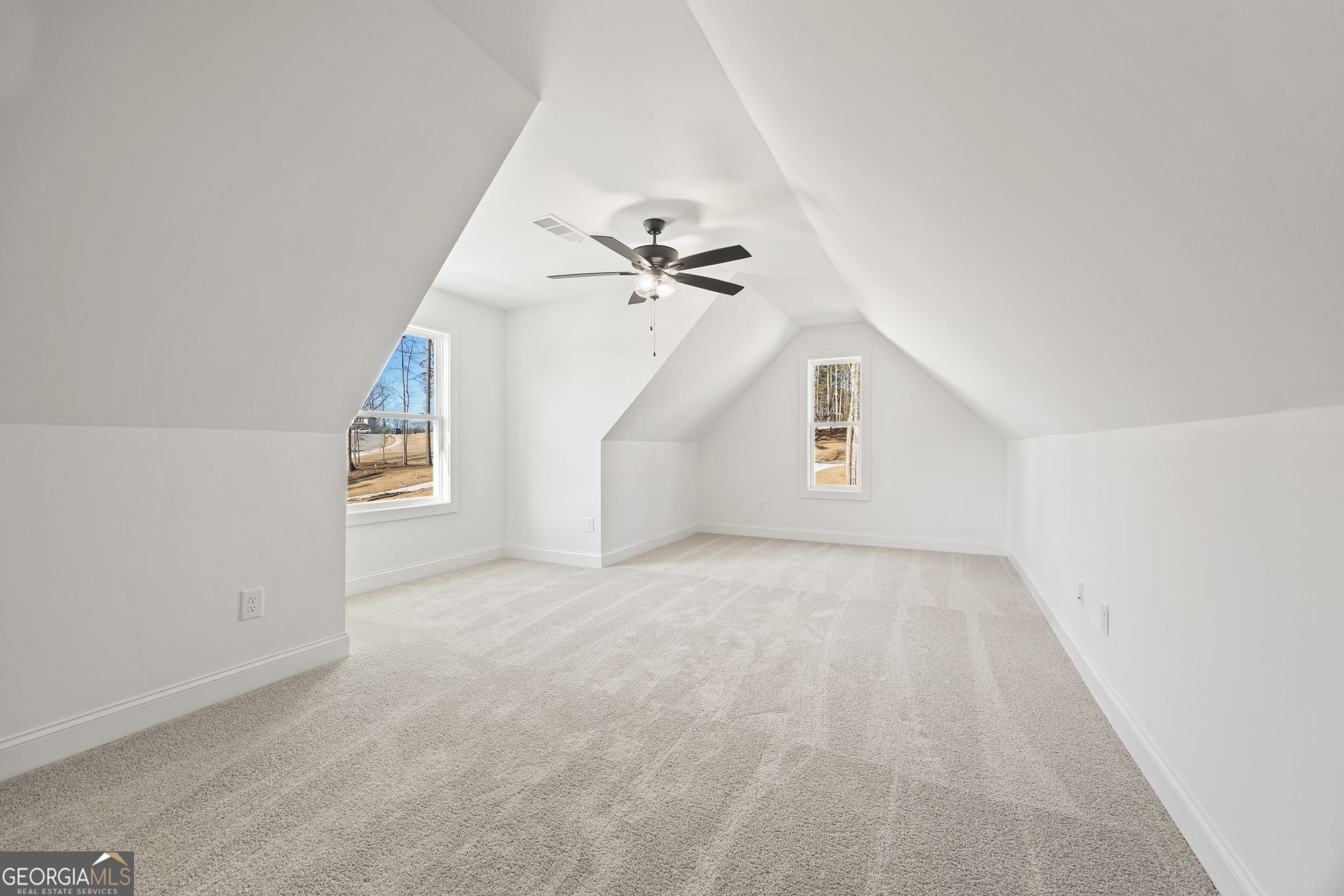 130 Windchime Way, Unit 9 Tyrone, GA 30290 - Photo 32 of 45