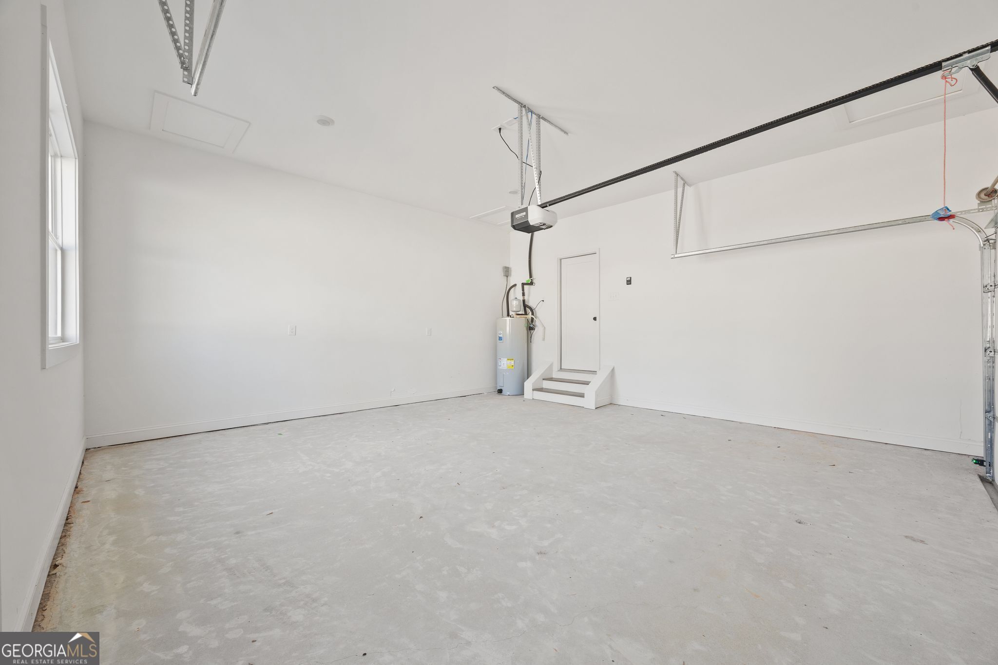 130 Windchime Way, Unit 9 Tyrone, GA 30290 - Photo 33 of 45