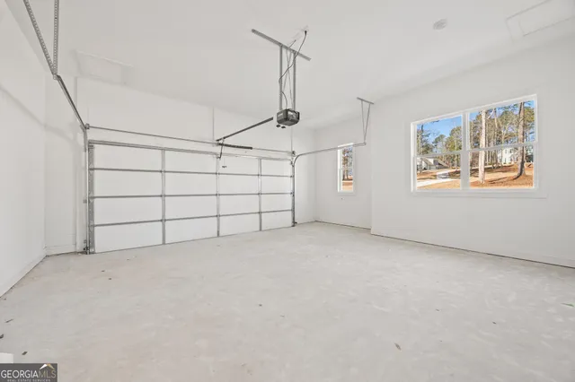 $879,900 | 130 Windchime Way, Unit 9, Tyrone, GA 30290