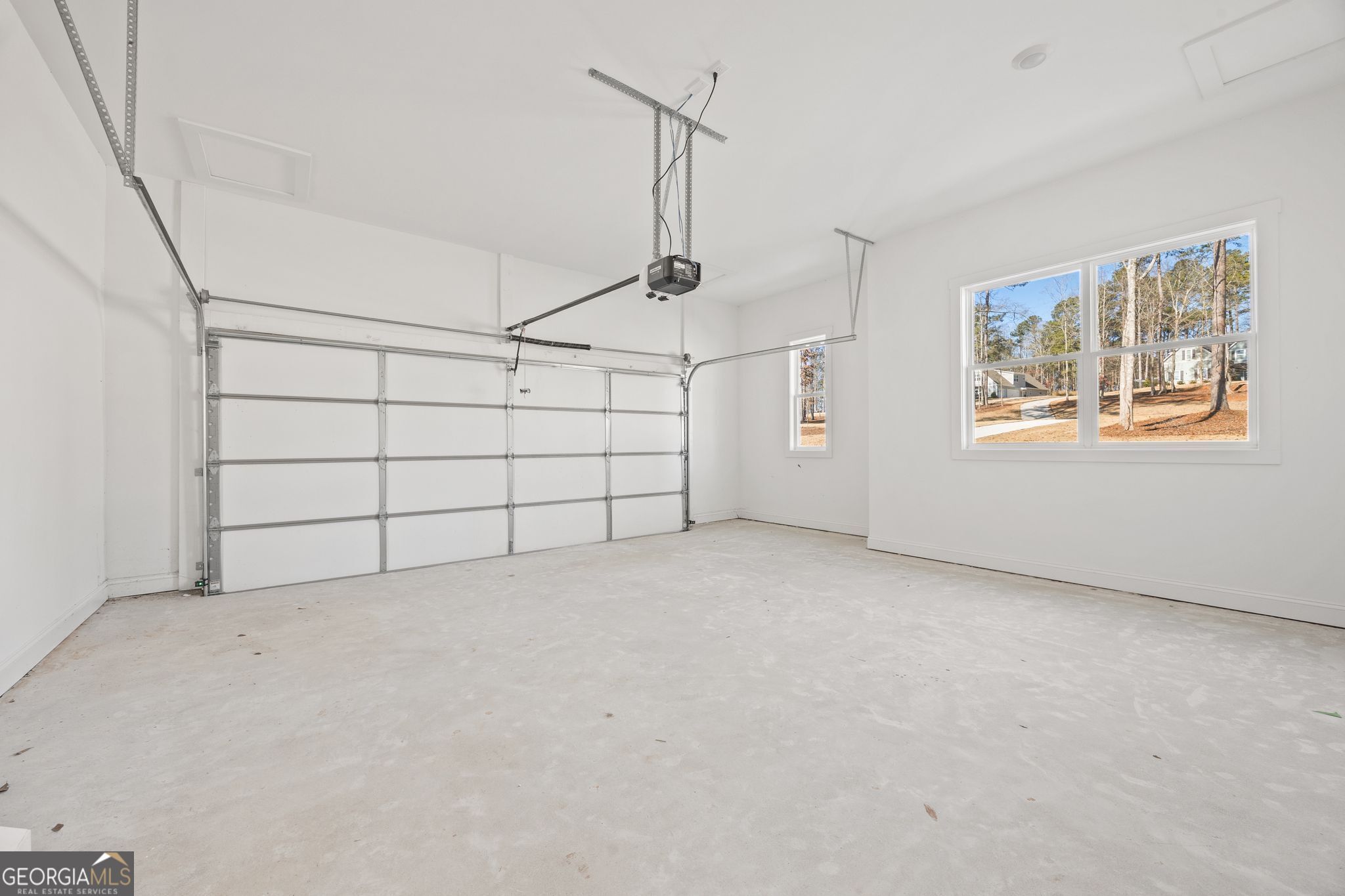 130 Windchime Way, Unit 9 Tyrone, GA 30290 - Photo 34 of 45