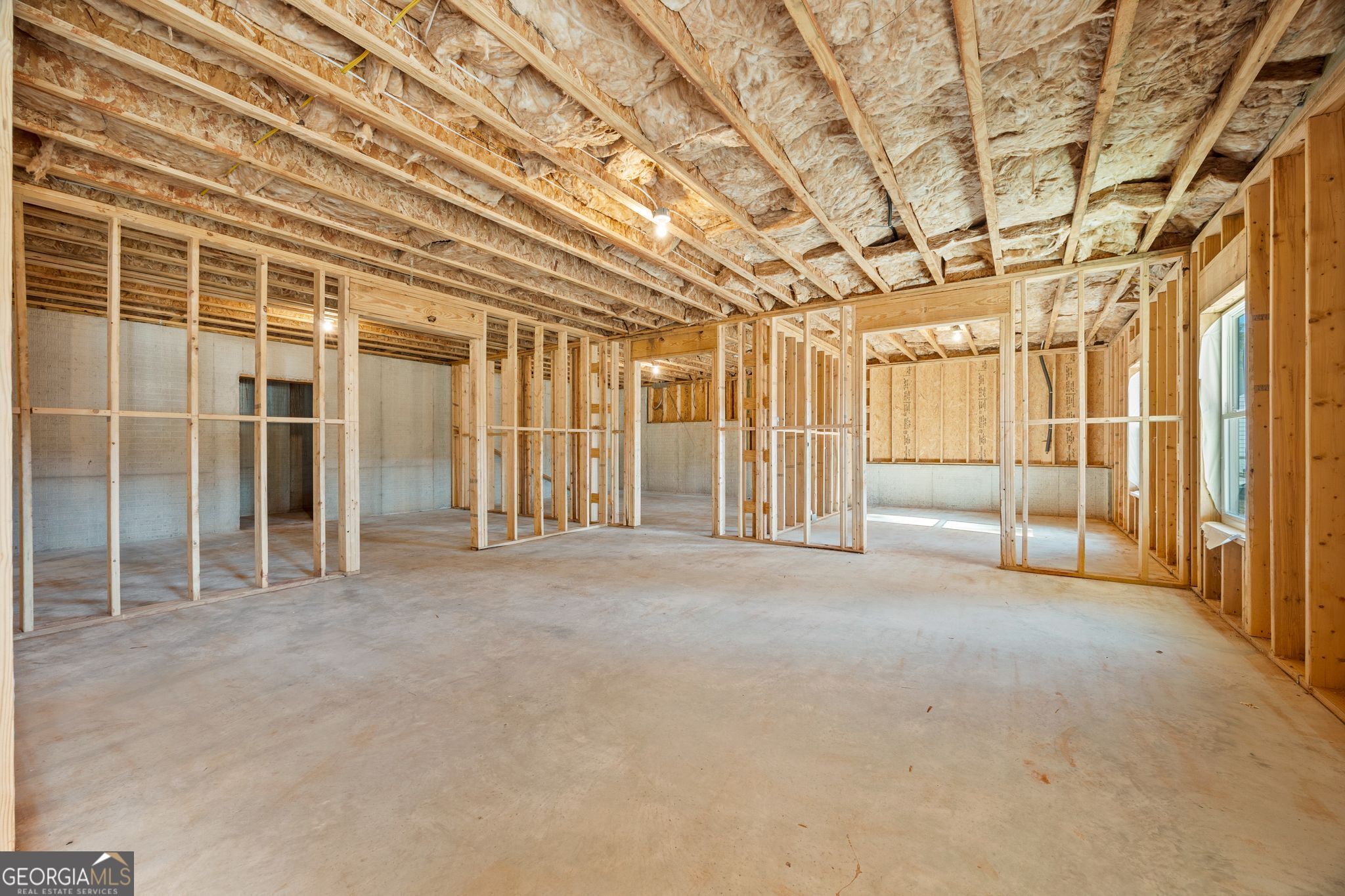 130 Windchime Way, Unit 9 Tyrone, GA 30290 - Photo 36 of 45