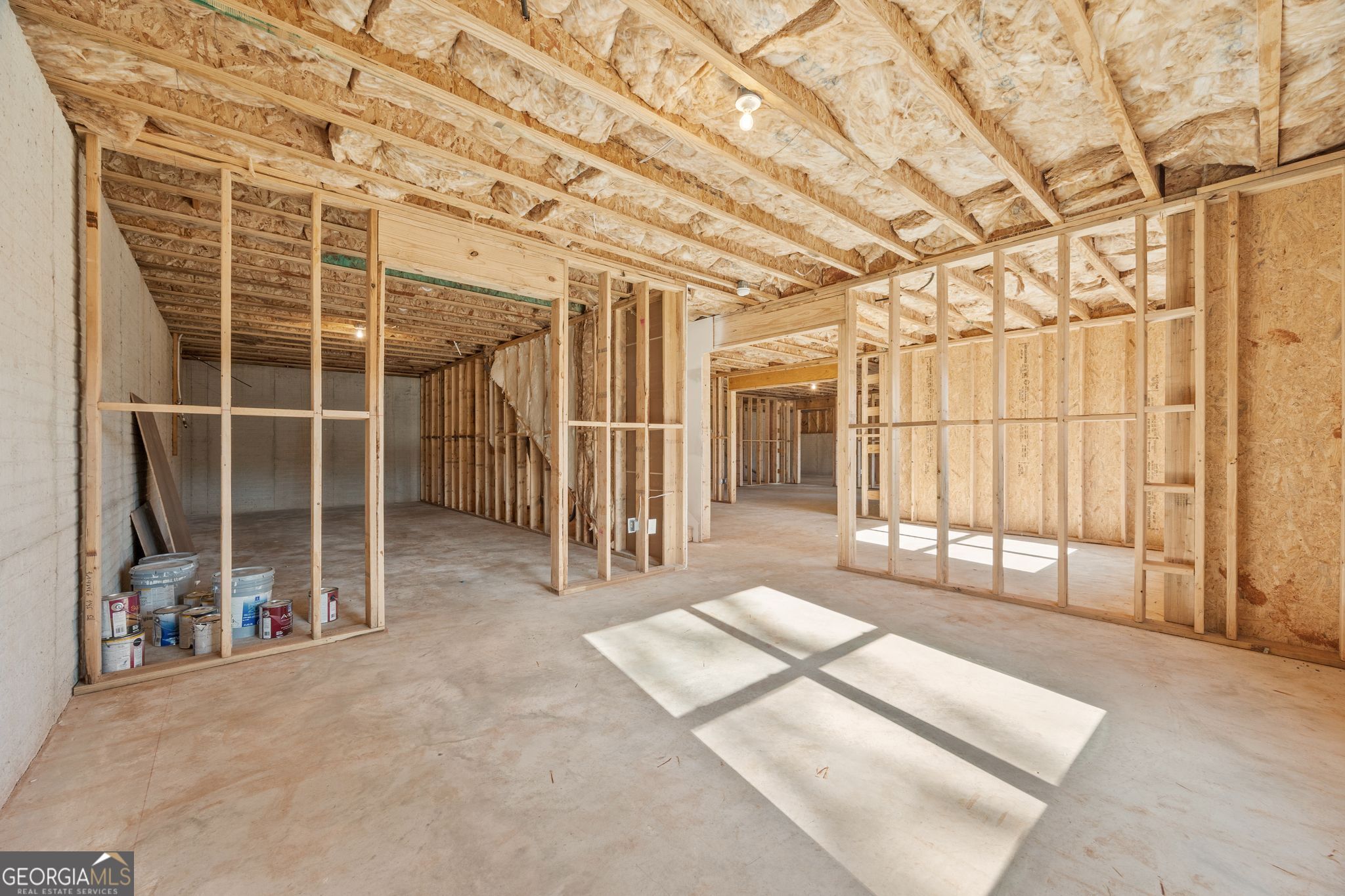 130 Windchime Way, Unit 9 Tyrone, GA 30290 - Photo 37 of 45