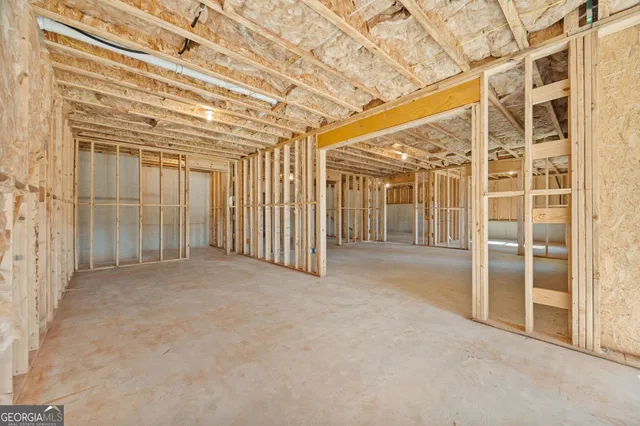 $879,900 | 130 Windchime Way, Unit 9, Tyrone, GA 30290