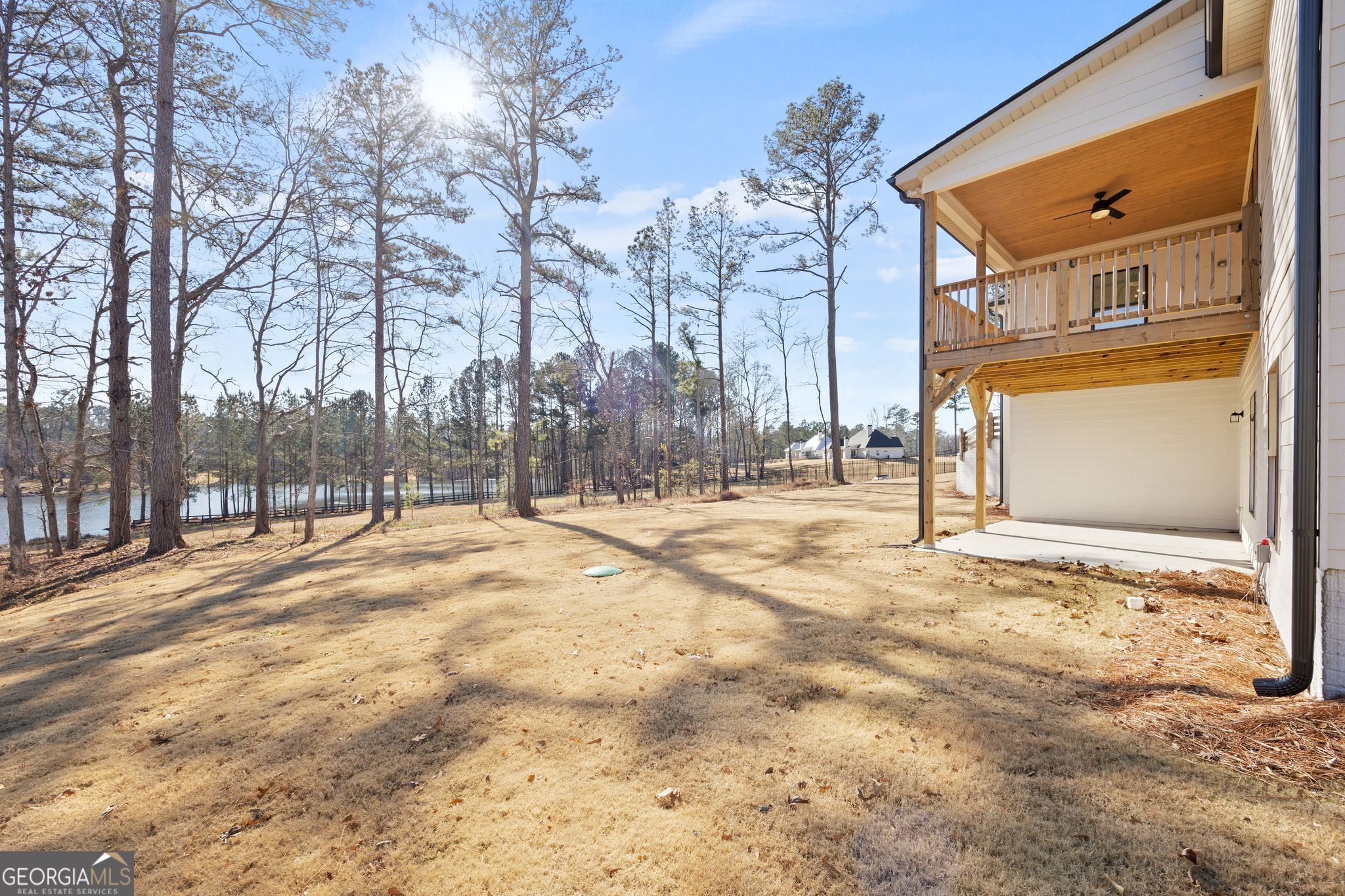 130 Windchime Way, Unit 9 Tyrone, GA 30290 - Photo 40 of 45