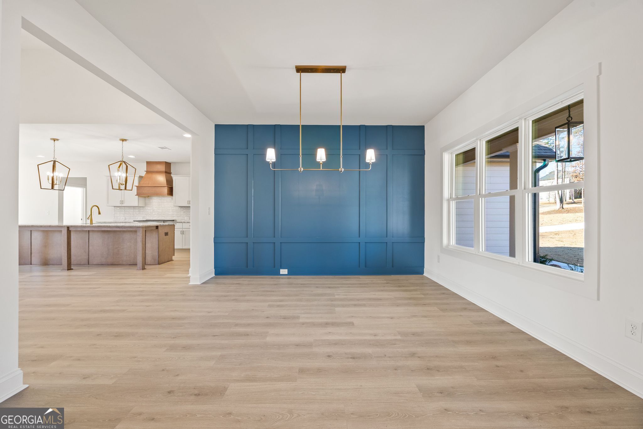 130 Windchime Way, Unit 9 Tyrone, GA 30290 - Photo 5 of 45