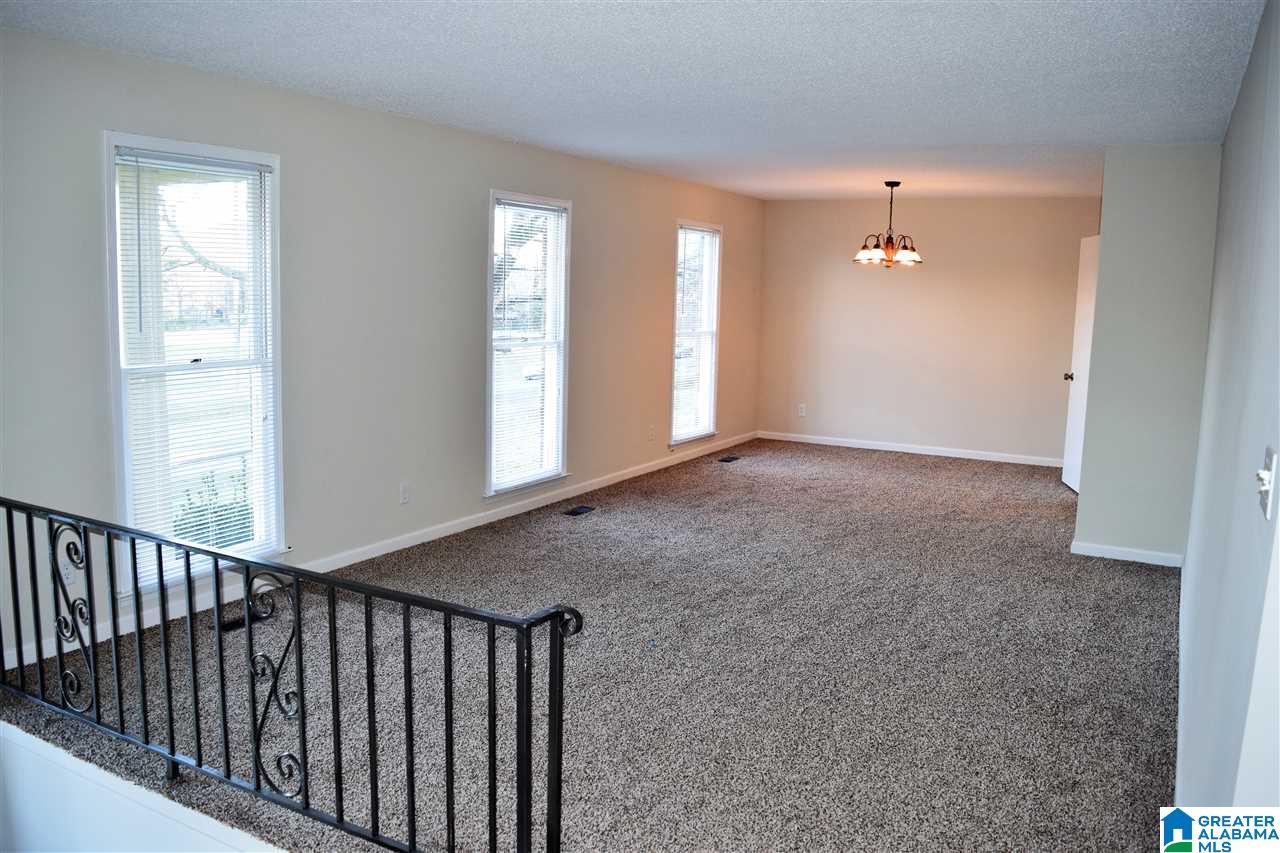 1259 Huffman Road Birmingham, AL 35215 - Photo 2 of 26