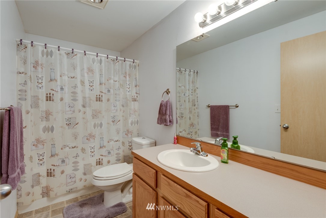 700 East Jared Road Shelton, WA 98584 - Photo 17 of 21 Gallery Image 17