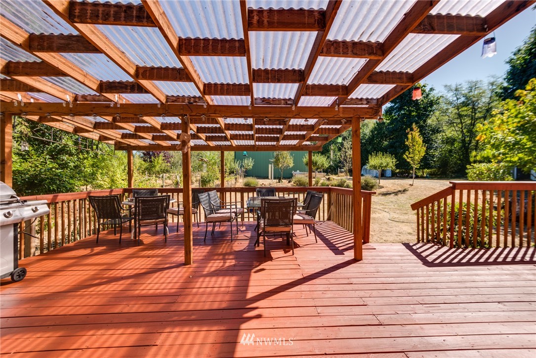 700 East Jared Road Shelton, WA 98584 - Photo 3 of 21 Gallery Image 3