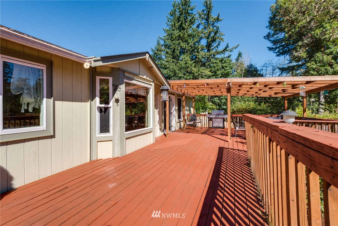 700 East Jared Road Shelton, WA 98584 - Photo 4 of 21 Gallery Image 4