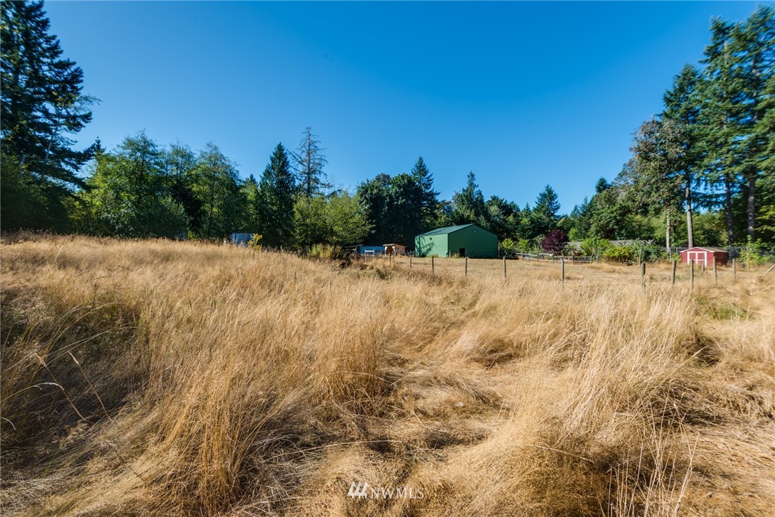 700 East Jared Road Shelton, WA 98584 - Photo 7 of 21 Gallery Image 7