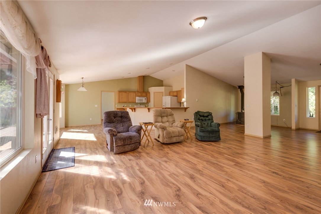 700 East Jared Road Shelton, WA 98584 - Photo 9 of 21 Gallery Image 9